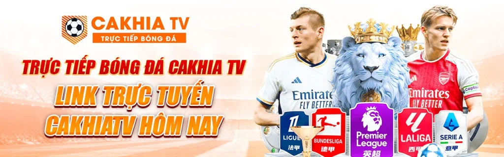 banner Cakhiatv